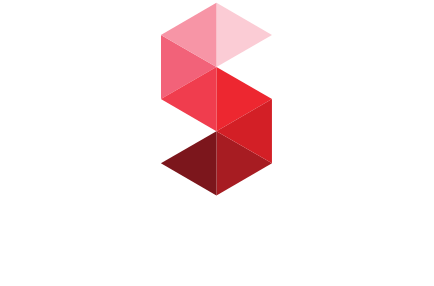 Streamsync