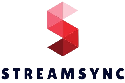 Streamsync